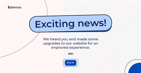 Just add 8! We are updating our .